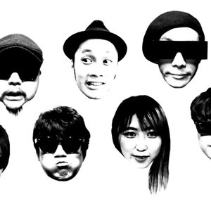 The Rulerz 的头像