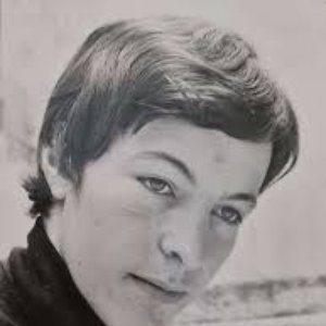 José Almada 的头像
