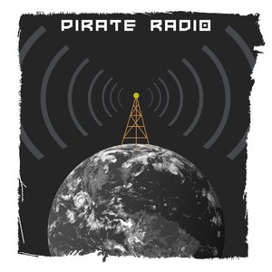 Pirate Radio