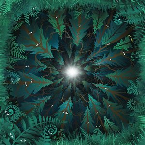 Elements - EP