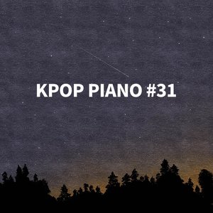 Kpop Piano #31