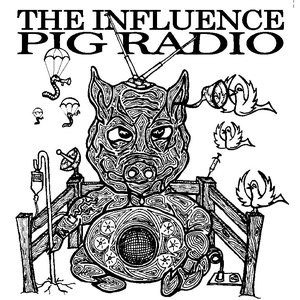 Pig Radio