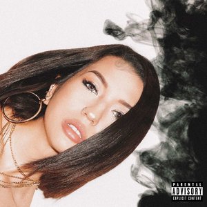 High - Single
