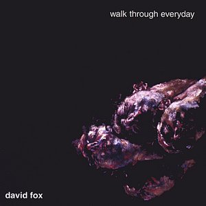walk through everyday