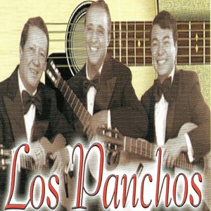 50 Canciones, Vol. 1