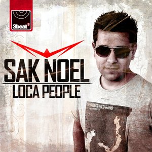 Loca People (What the Fuck!)