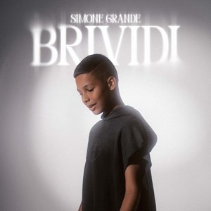Brividi - Single