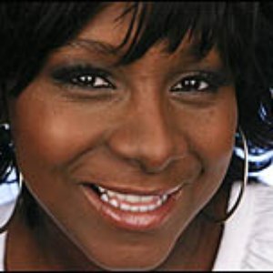 Beverley Trotman 的头像