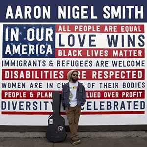 In Our America