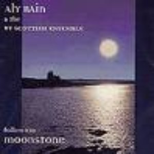 Aly Bain & the BT Scottish Ensemble 的头像