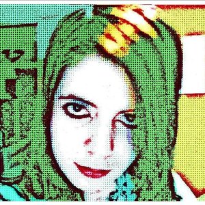 Avatar for Bitchfist Bukowski