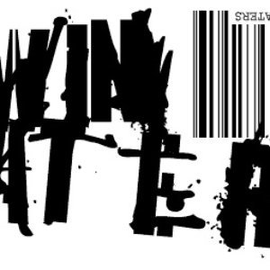 Twinhaters 的头像