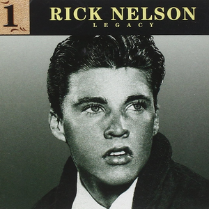 Ricky Nelson - It