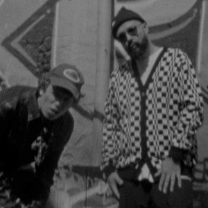 Szczyl & Magiera 的头像