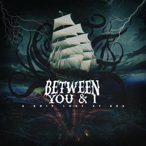 between you & i 的头像