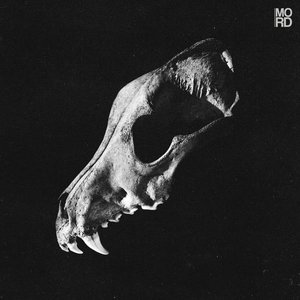 Body Of Divinity EP