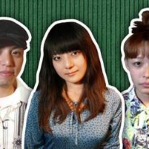 ビリジアンズ 的头像