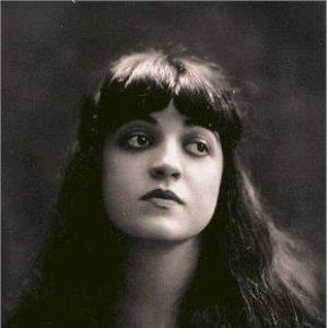 Аватар для Rosa Ponselle