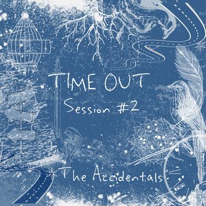 Time Out Session #2