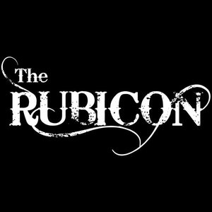 The Rubicon