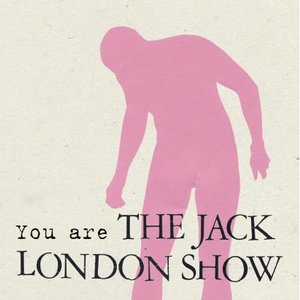 You Are