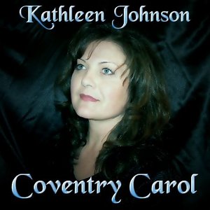 Image for 'Kathleen Johnson'