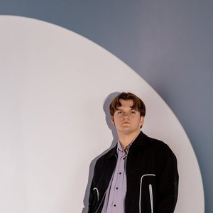 Avatar for Dean Griffin
