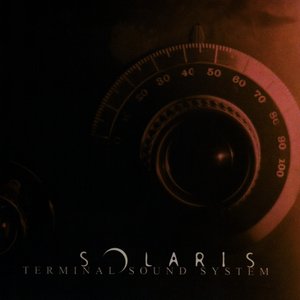 Solaris