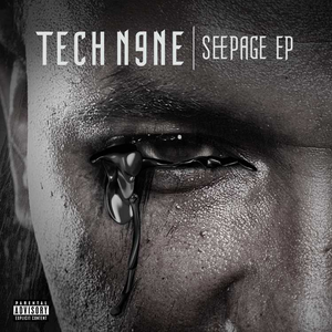 Tech N9ne - Seepage Lyrics - Zortam Music