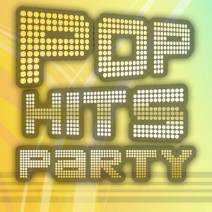 Pop Hits Party