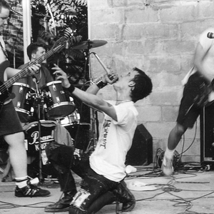 Citizens Arrest photo provided by Last.fm