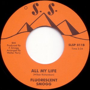 Fluorescent Smogg 的头像
