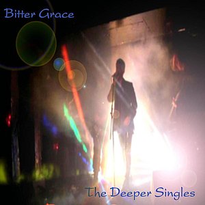 The Deeper Singles