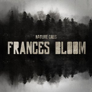 Nature Calls - Single