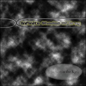 Infinite Shades Of Gray 的头像