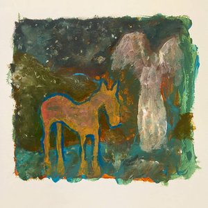 kisses - Butterfly Eyes - Zortam Music