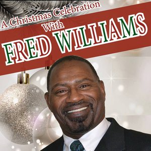 Fred Williams 的头像
