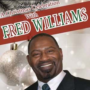 Аватар для Fred Williams