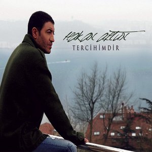 Tercihimdir