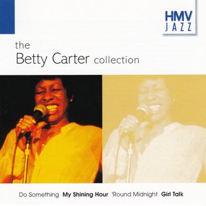 The Betty Carter Collection