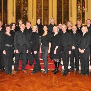 Cappella Caeciliana 的头像