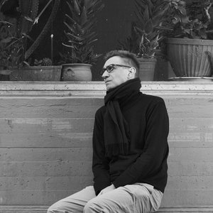 Avatar for Mark André