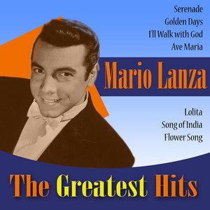 The Greatest Hits