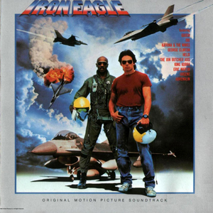 Eric Martin - These Are The Good Times Lyrics - Zortam Music