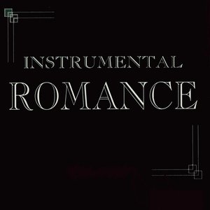 Instrumental Romance