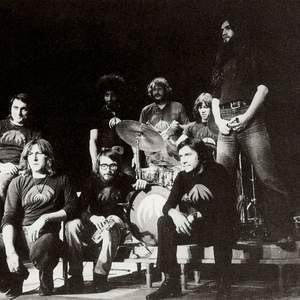 Univeria Zekt photo provided by Last.fm