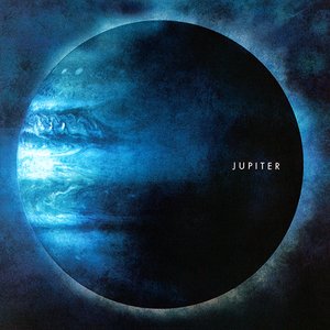 'Stadium Arcadium (Jupiter)'の画像