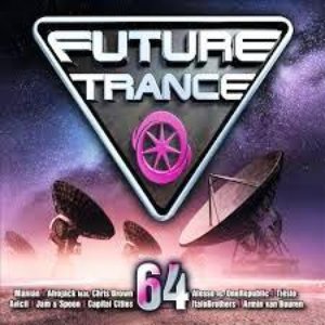 Future Trance Vol. 64