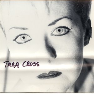 TARA CROSS & UNOVIDUAL のアバター