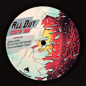 Core EP
